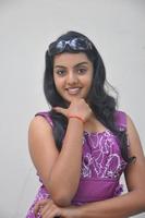 Divya Nagesh New Gallery
